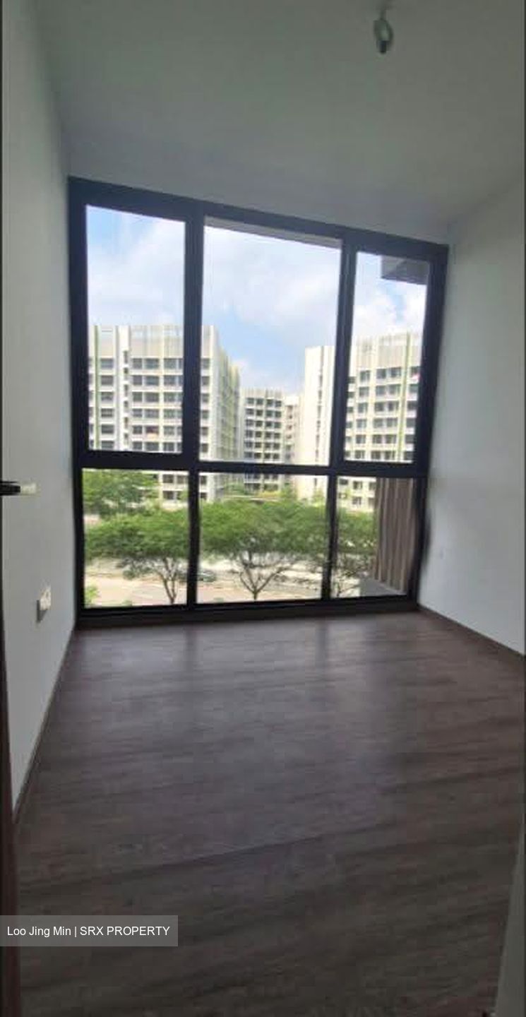 Norwood Grand (D25), Apartment #608136971